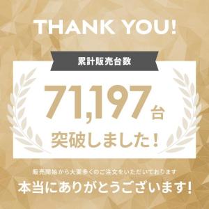 電気ケトル ケトル おしゃれ 電気ポット 電気...の詳細画像1