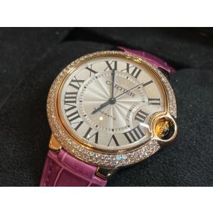 85%OFF 新品 金来符時計 VALENTINO DOMANI MILANOバレンチノ ドマーニ