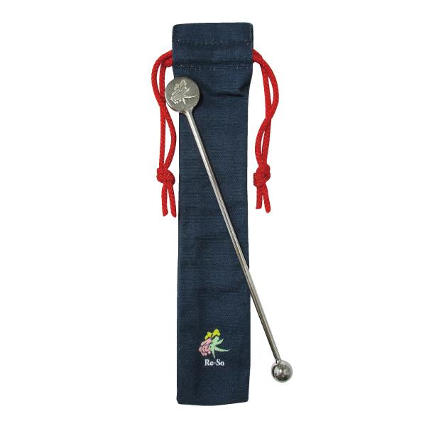 【公式】リ・ソマドラー _015