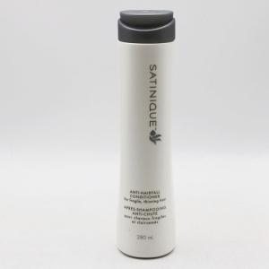 Amway（アムウェイ） サテニーク 薬用リフレッシュ シャンプー 280ml