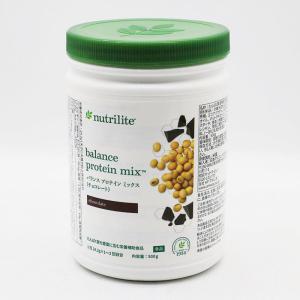 アムウェイ ニュートリ プロテイン 抹茶　450g Amway 2コセット Amazon.co.jp: アムウェイ Amway ニュートリライト バランス