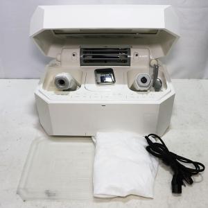 コメット電機 コメット 美顔器 POP-38 comet : MICK - 通販 コメット電機 コメット 美顔器 POP-38 comet : MICK - 通販