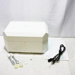 ボーナスストア+5％】フヨウサキナ ルルシェ 美顔器 エステ