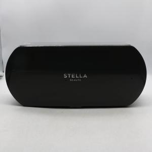 新品未使用 ステラボーテ IPL&LED光美容機...の商品画像