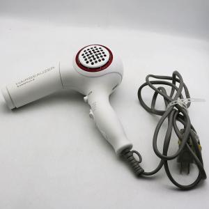 SHARP（シャープ） プラズマクラスター IB-JP9-N ゴールド ヘア