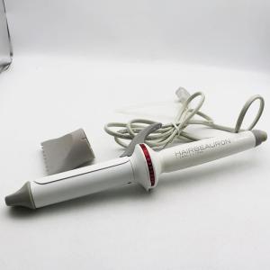 MTG ReFa リファ ストレート アイロン プロ RE-AT-05A 動作品 リファストレートアイロンプロ（レア髪ストレート） | ヘアアイロン