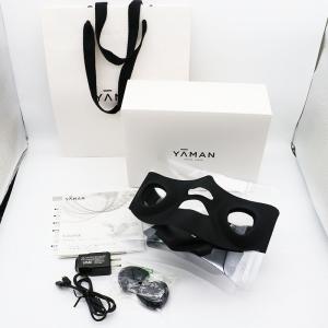 アムウェイ アーティストリー ホームエスティシャン 美顔器 EMS