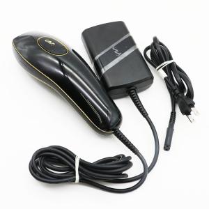 スムーズスキン pure fit SSG2 家庭用光脱毛美容器 中古並品