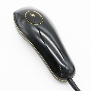 スムーズスキン pure fit SSG2 家...の詳細画像1