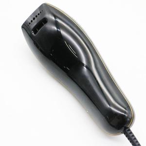 スムーズスキン pure fit SSG2 家...の詳細画像2