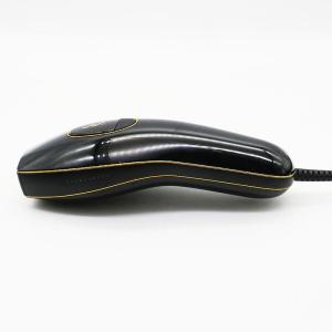 スムーズスキン pure fit SSG2 家...の詳細画像3