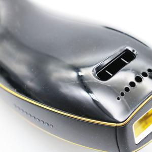 スムーズスキン pure fit SSG2 家...の詳細画像5