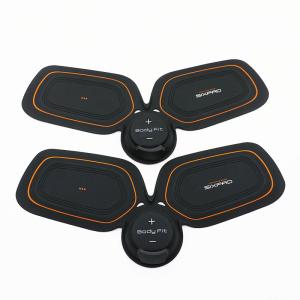 MTG SIXPAD Body Fit 2 シ...の詳細画像1
