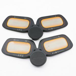 MTG SIXPAD Body Fit 2 シ...の詳細画像2
