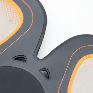 MTG SIXPAD Body Fit 2 シ...の詳細画像3