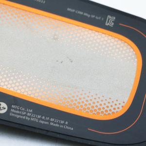 MTG SIXPAD Body Fit 2 シ...の詳細画像4