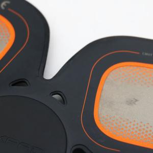 MTG SIXPAD Body Fit 2 シ...の詳細画像5