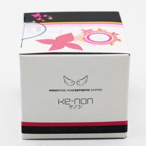 新品未使用 エムテック KE-NON ケノン ...の詳細画像1