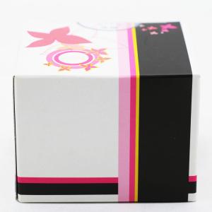 新品未使用 エムテック KE-NON ケノン ...の詳細画像2