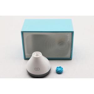 【良品】DBK タオルウォーマー TW100G DBK タオルウォーマー オイル密閉式 TW100GD ( 1台 )/ : 爽快