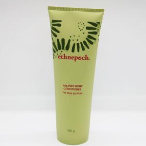NU SKIN（ニュースキン） エスネピック アバプヒモニ
