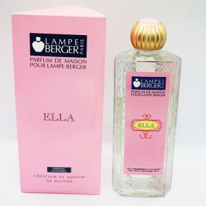 新品未使用 ランプベルジェ ELLA  500ml｜re-style5151