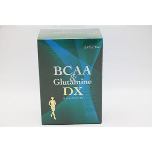 フォーデイズ BCAA & グルタミン DX マスカット味 ※期限2025年12月21日 105g｜re-style5151