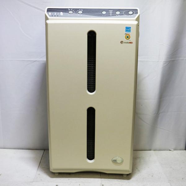 アムウェイ アトモスフィア空気清浄機 2017年製 Amway 中古良品 同梱不可