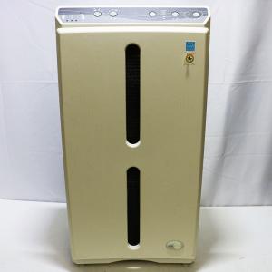アムウェイ アトモスフィア スカイ 空気清浄機用 フィルター