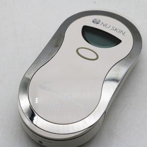 NUSKIN】ニュースキン genLOC ガルバニック ボディ スパ (限定色