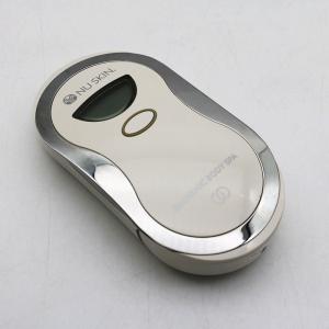 YA‐MAN（ヤーマン） 【美品】ヤーマン ダブルエピ スキンボーテ STA