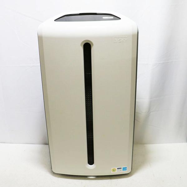 アムウェイ アトモスフィア スカイ 空気清浄機 120539J 2018年製 中古並品 同梱不可