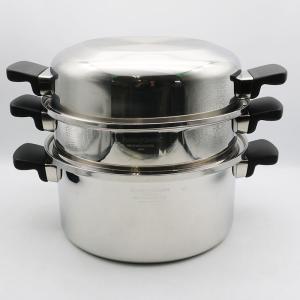 新品・元箱あり】アムウェイ クィーン ウォック Amway : イイ 新品・元箱あり】アムウェイ クィーン ウォック Amway : イイ