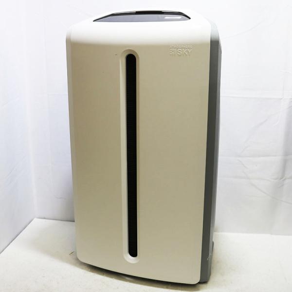 アムウェイ アトモスフィア スカイ 空気清浄機 120539J 2019年製 Amway 中古並品 ...