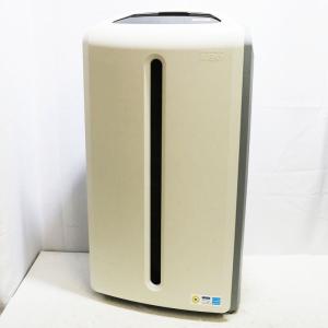 アムウェイ アトモスフィア スカイ 空気清浄機 Amway ※注意事項
