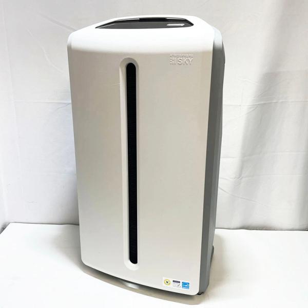 アムウェイ アトモスフィア スカイ 空気清浄機 モデル：120539J 2020年製 中古良品 同梱...
