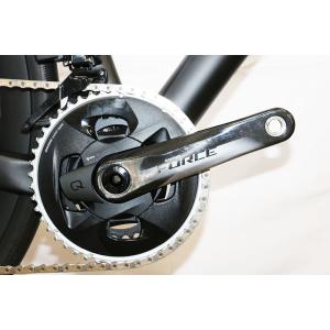 美品 TREK トレック ドマーネ DOMAN...の詳細画像1