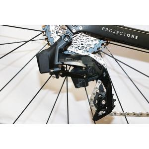 美品 TREK トレック ドマーネ DOMAN...の詳細画像2