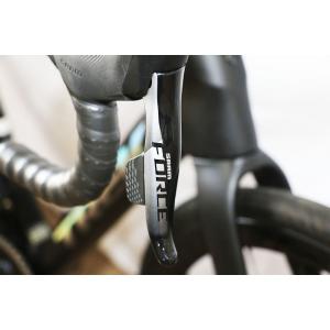 美品 TREK トレック ドマーネ DOMAN...の詳細画像3
