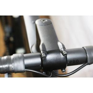 美品 TREK トレック ドマーネ DOMAN...の詳細画像4