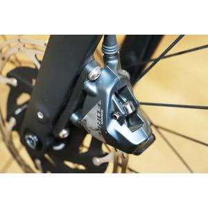 美品 TREK トレック ドマーネ DOMAN...の詳細画像5