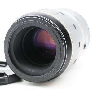 カールツァイス Carl Zeiss Y/Cマウント レンズ Planar T* 85mm F1.4