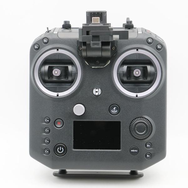 DJI Cendence Remote Controller パッチアンテナ付き モデル：GL800...