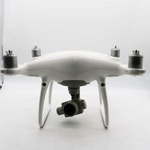 DJI HAMTOM4 PRO＋ モデル：WM331A 技適マークあり ドローン 元箱あり 中古良品｜re-style5151