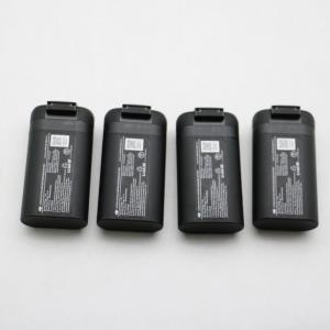 DJI Mini2 インテリジェントフライトバッテリー モデル：BWX161-1065-7.6 4個セット 中古良品｜re-style5151