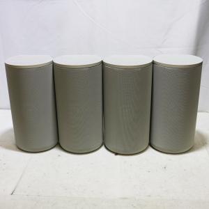 JBL（ジェイビーエル） (送料無料) Control CRV-WH ジェービーエル JBL