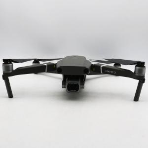 Zildjian DJI MAVIC2 ENTERPRISE モデル：L1ZE 技適マーク有り 