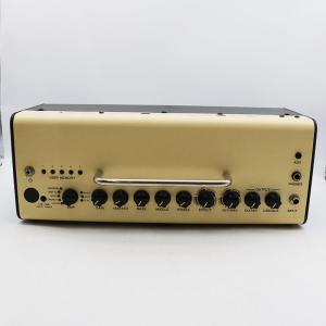 YAMAHA ヤマハ THR10 THR Se...の詳細画像1
