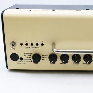YAMAHA ヤマハ THR10 THR Se...の詳細画像2