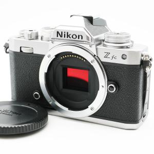 ニコン Nikon F100 ボディ 一眼レフカメラ : ナチュラル・カメラ